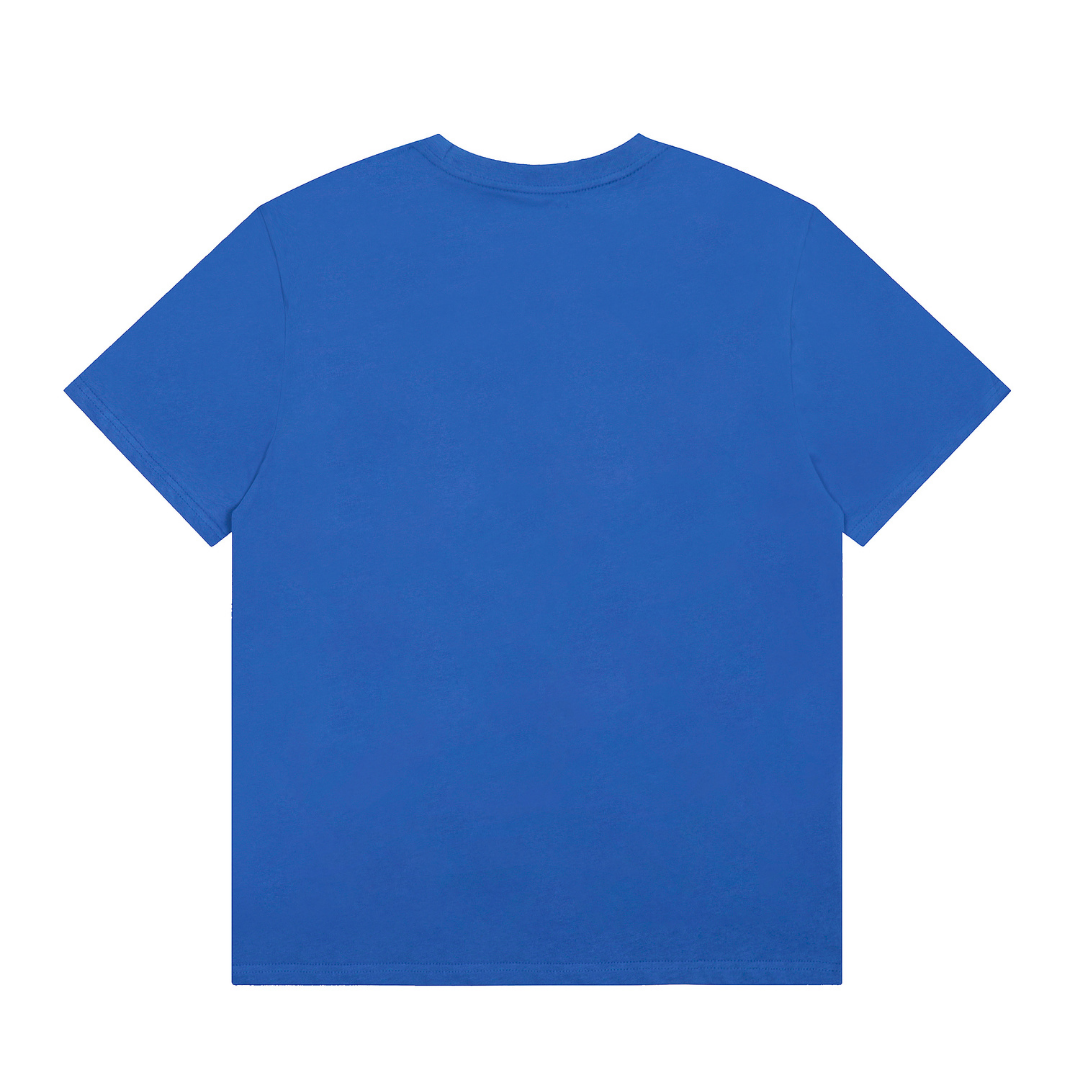 Camiseta Sp5der