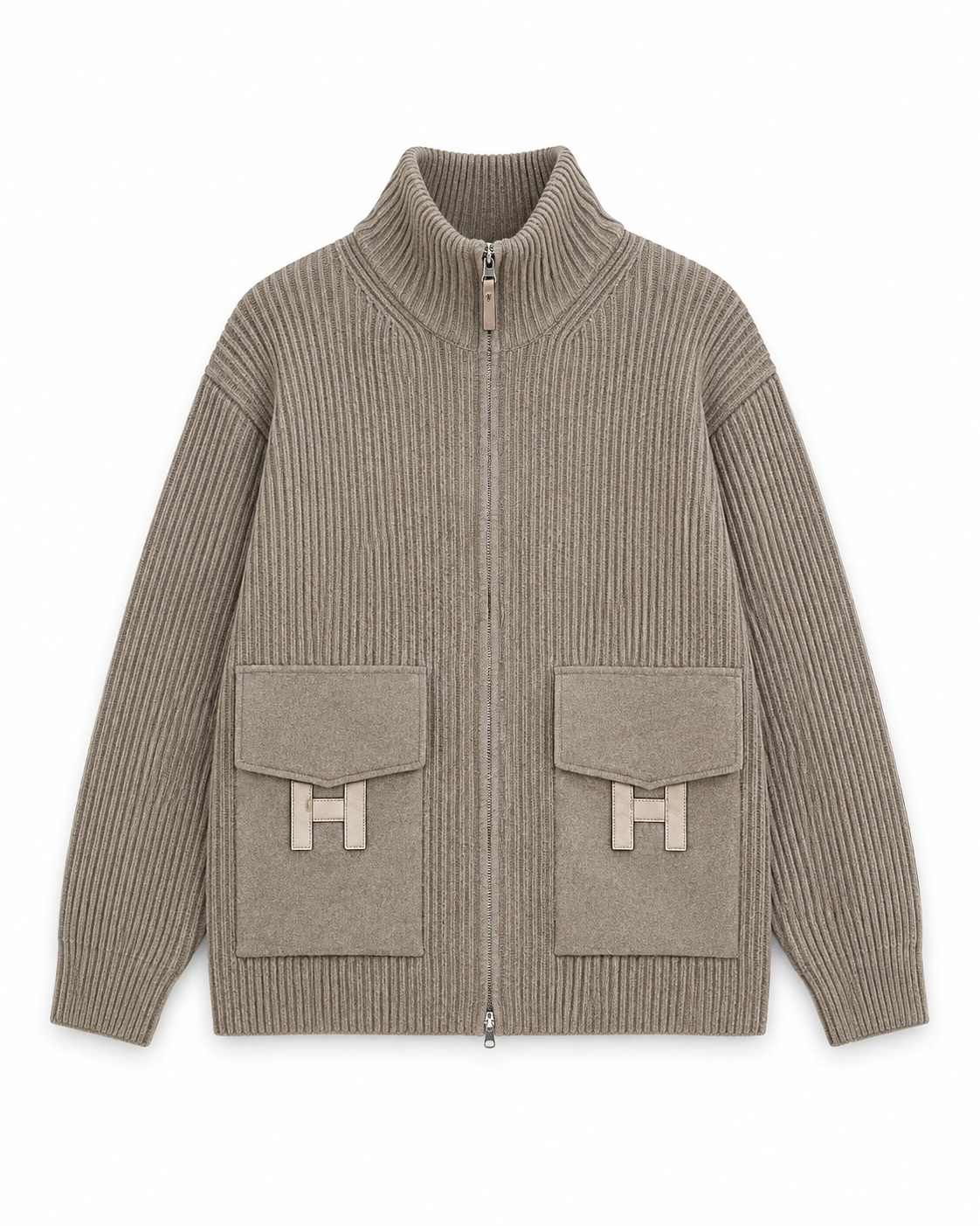 Hermès