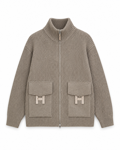 Hermès