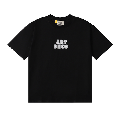 Camiseta Gallery Dpt