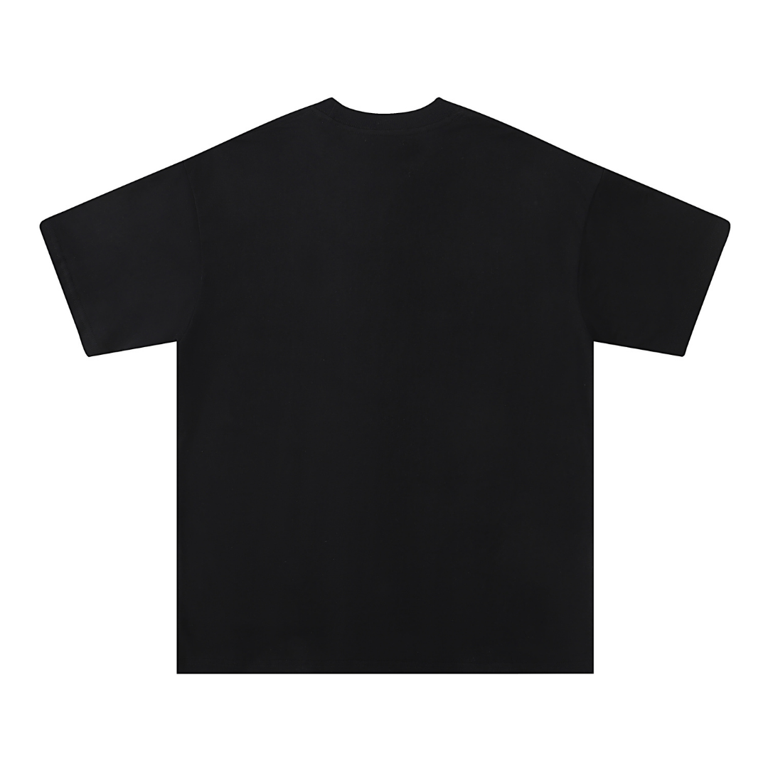 Camiseta Gallery Dpt