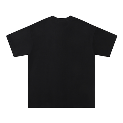 Camiseta Gallery Dpt