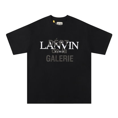 Camiseta Gallery Dpt