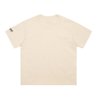 Camiseta Gallery Dpt