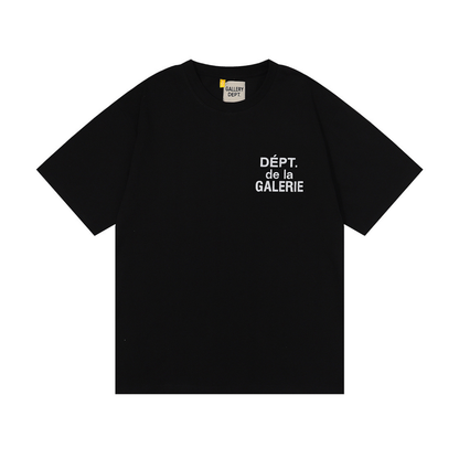 Camiseta Gallery Dpt