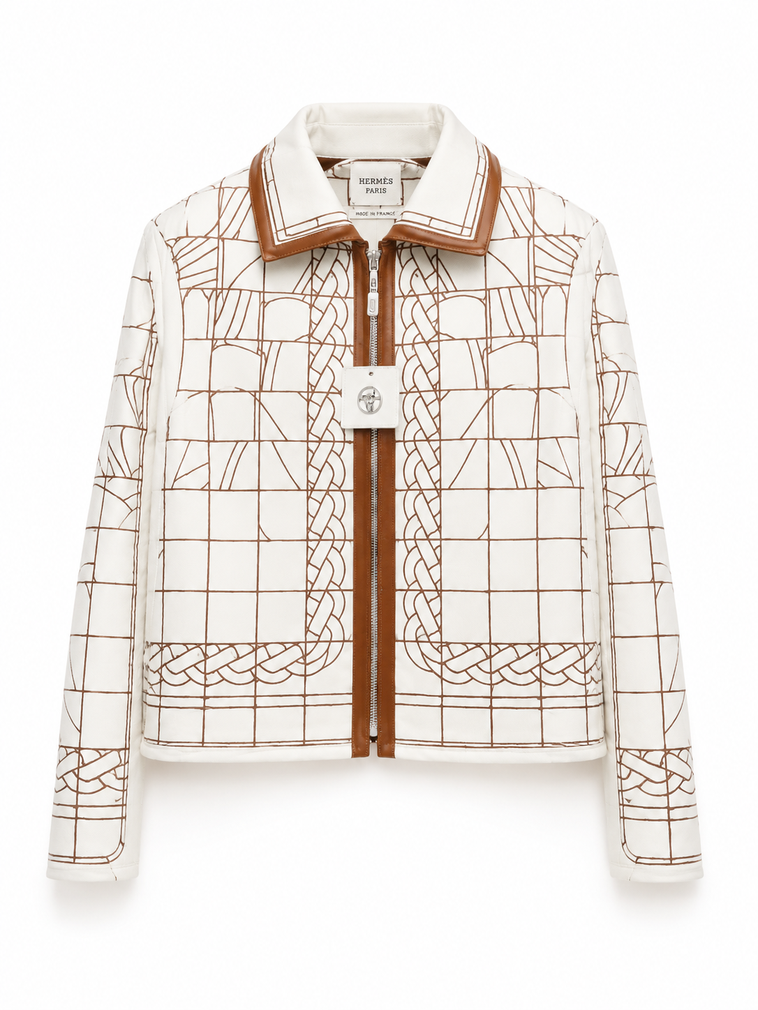 Hermès