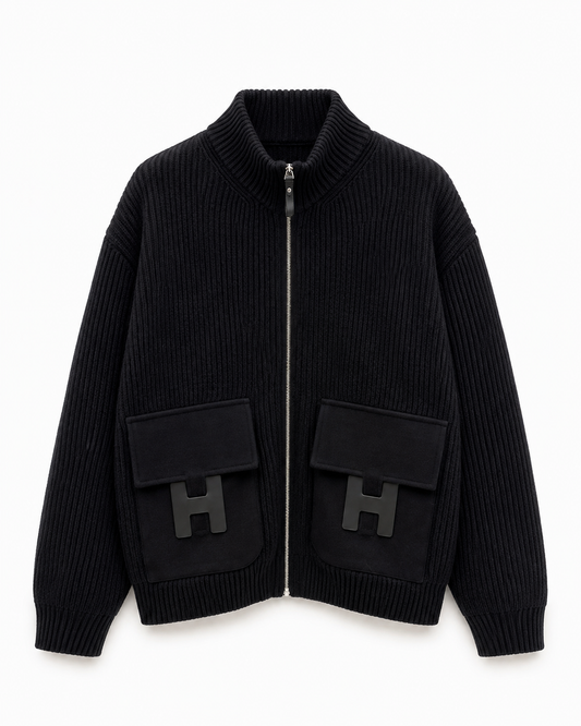 Hermès