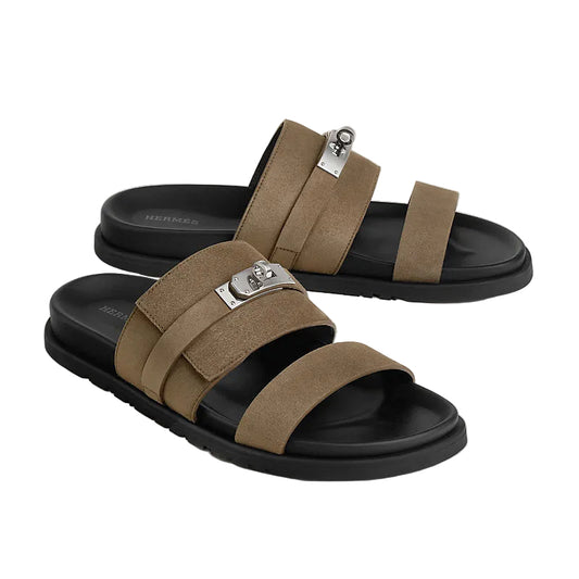 Hermès