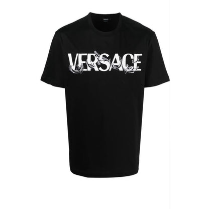 Camiseta VERSAC£