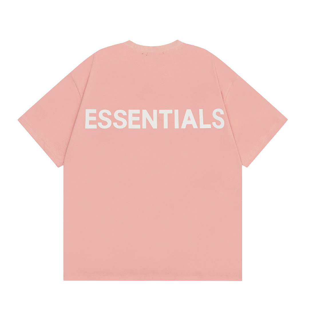 Camiseta ESSENTIAL