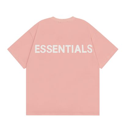 Camiseta ESSENTIAL