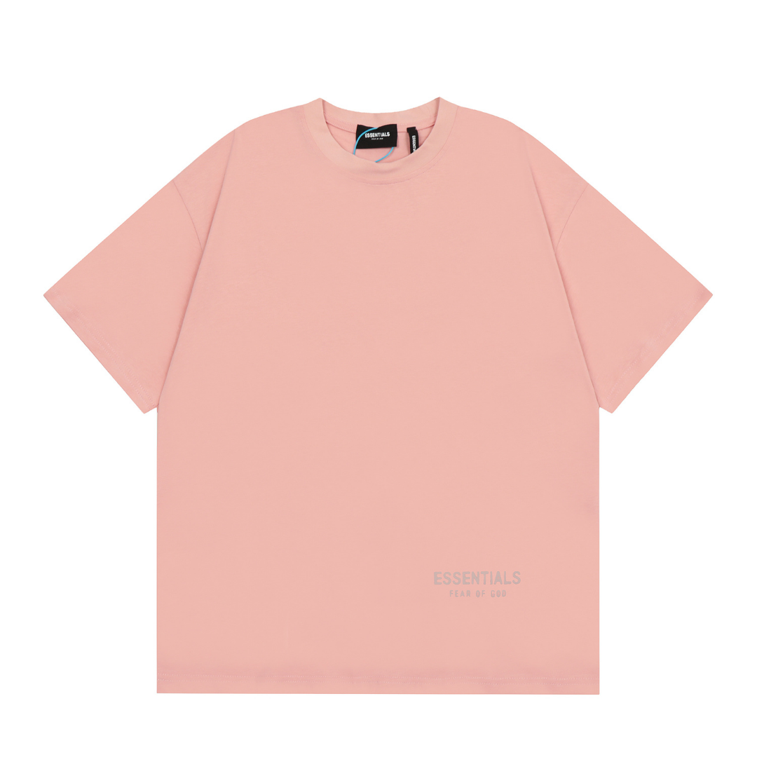 Camiseta ESSENTIAL