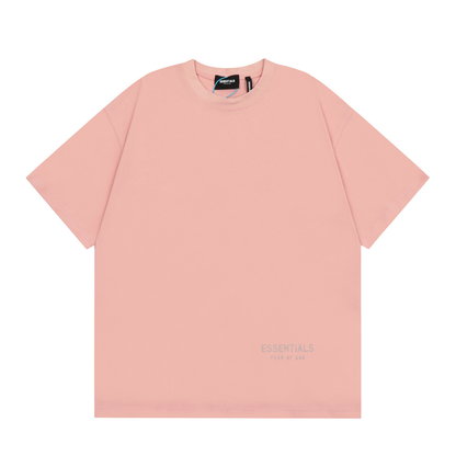 Camiseta ESSENTIAL