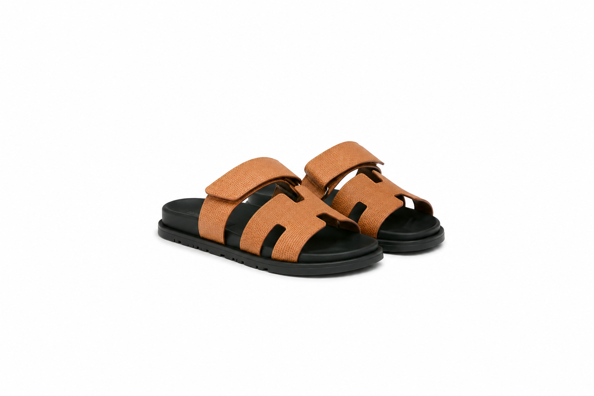 Hermès