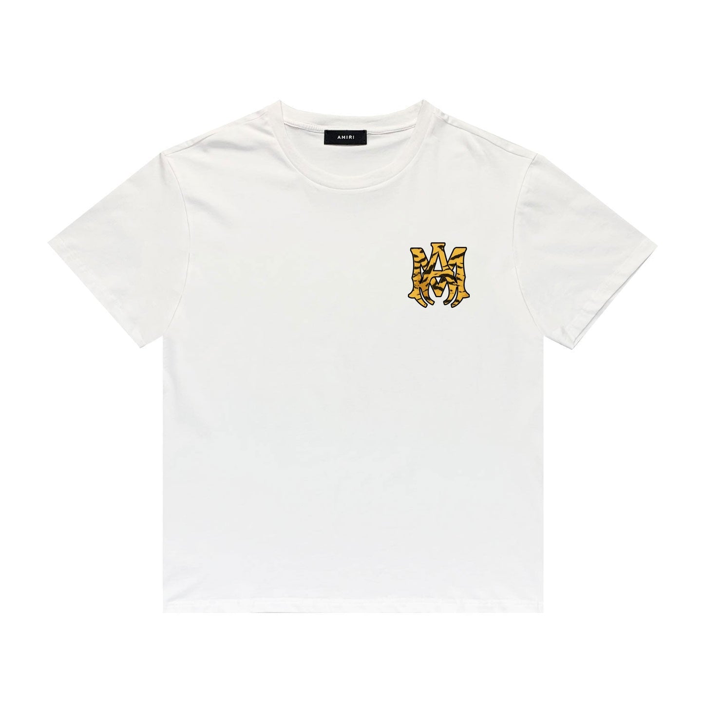Camiseta AMIRl