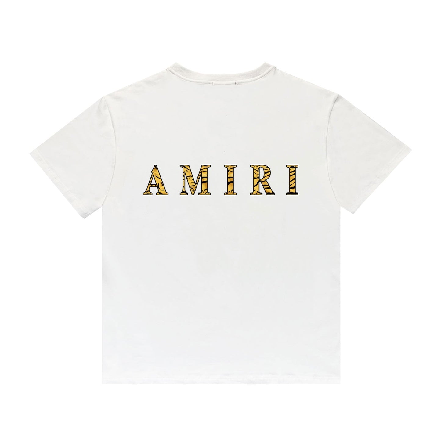 Camiseta AMIRl