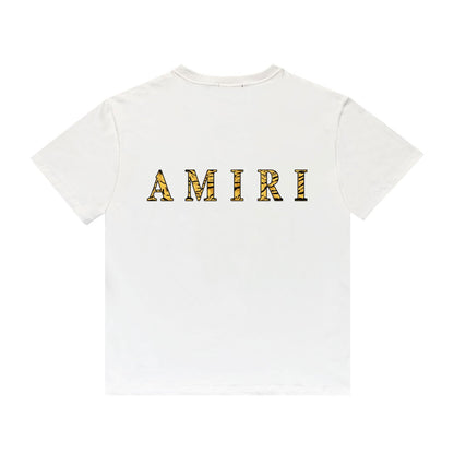 Camiseta AMIRl