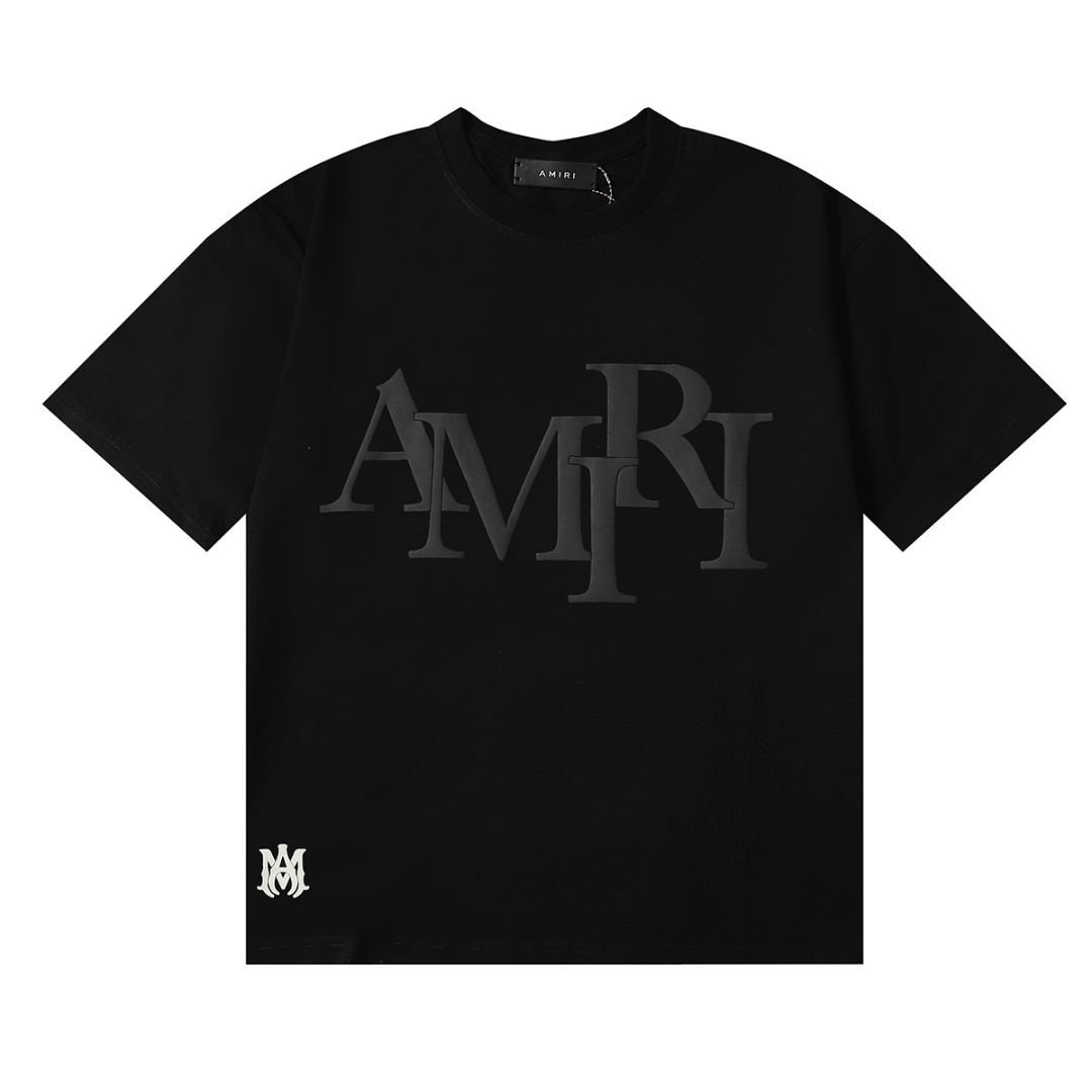 Camiseta AMIRl