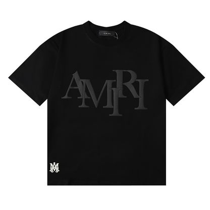Camiseta AMIRl