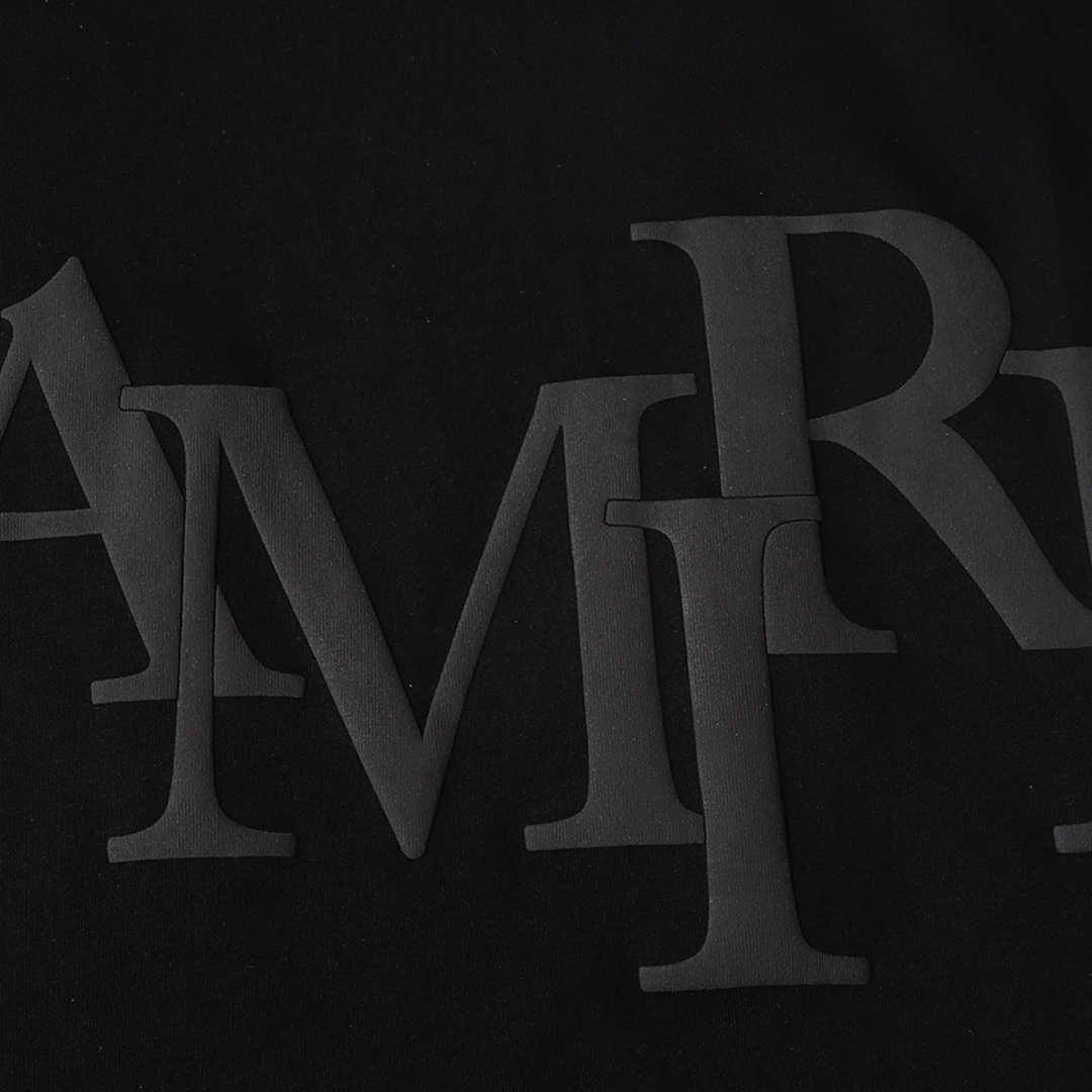 Camiseta AMIRl