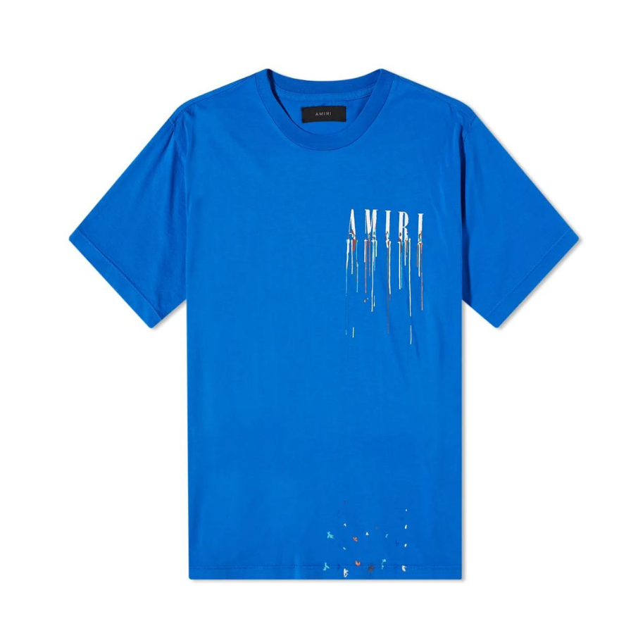 Camiseta AMIRl