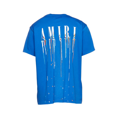Camiseta AMIRl