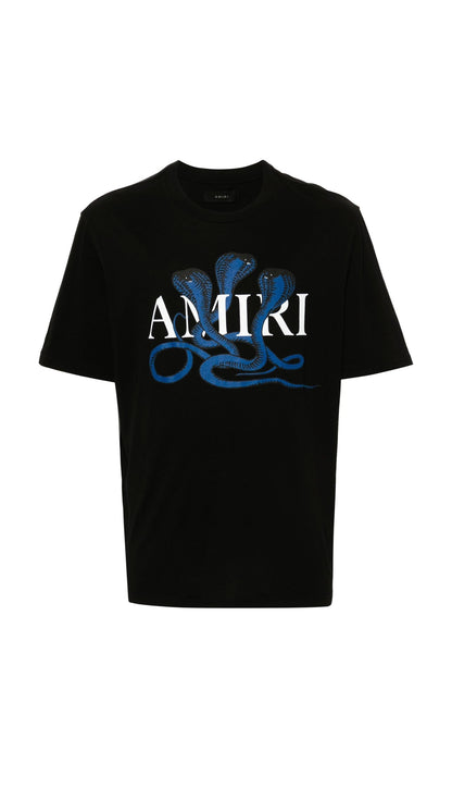 Camiseta AMIRl