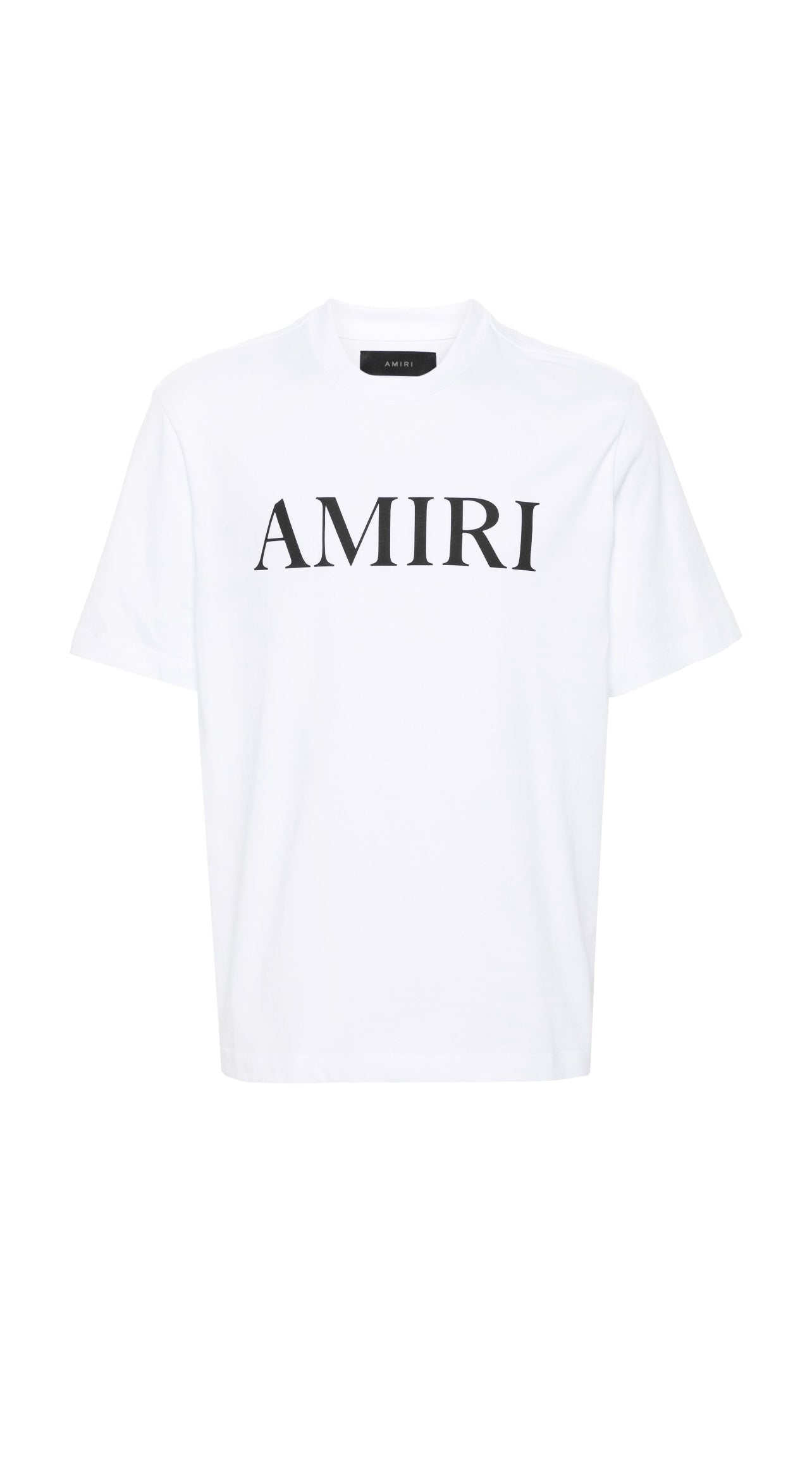 Maglietta AMIR!