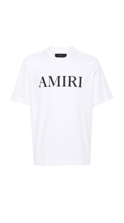 Maglietta AMIR!