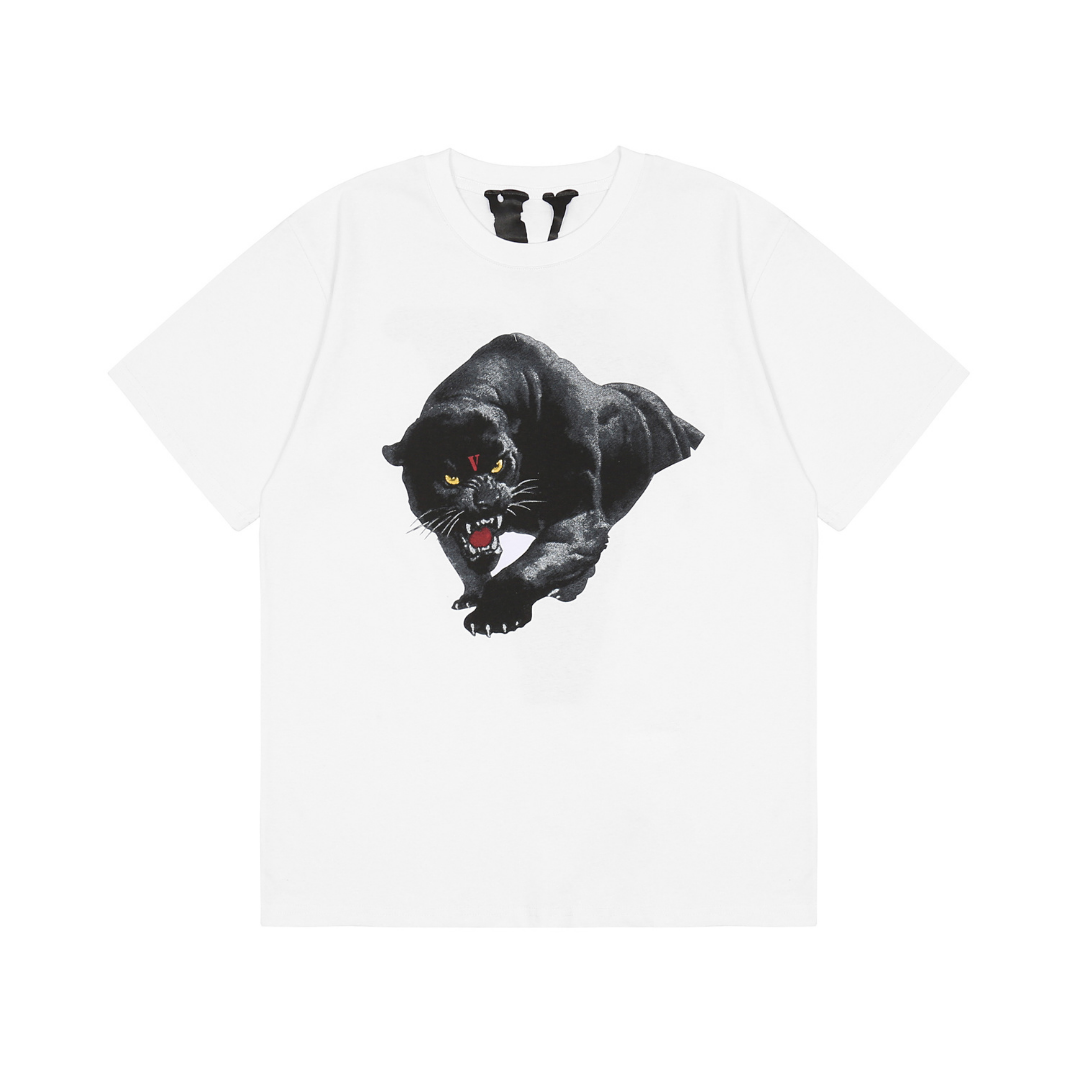 Camiseta VLONE