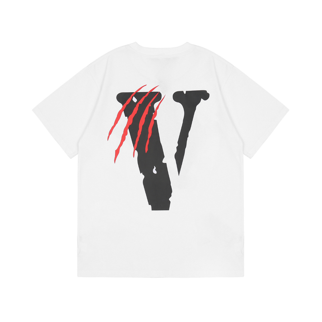 Camiseta VLONE