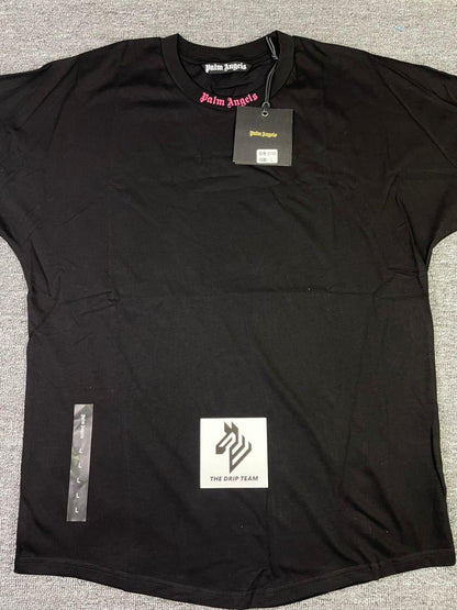 Camiseta PALM