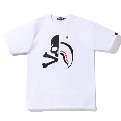 Camiseta BAP£
