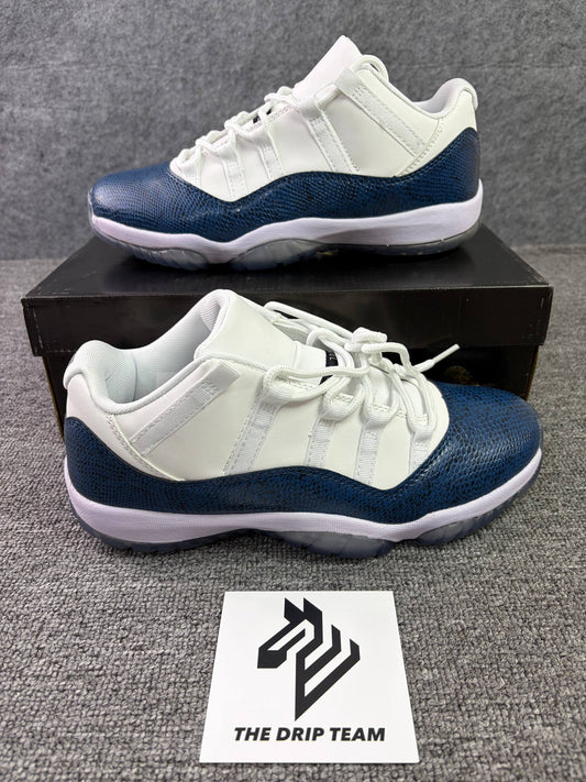 ZAPATILLAS J0RDÂN talla 43
