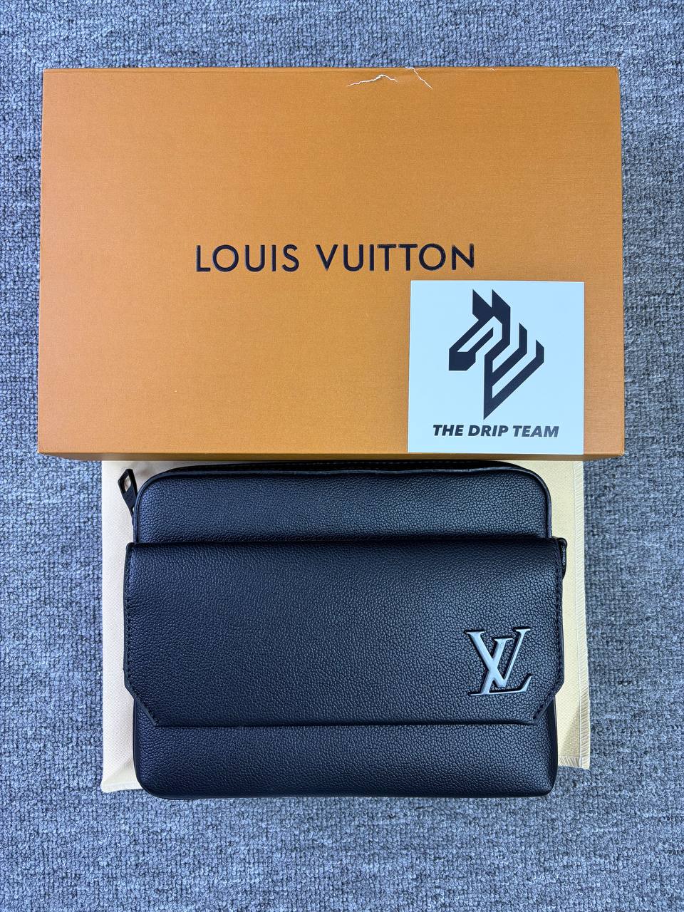 BOLSO LV