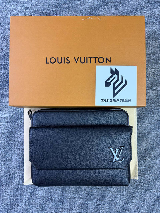BOLSO LV