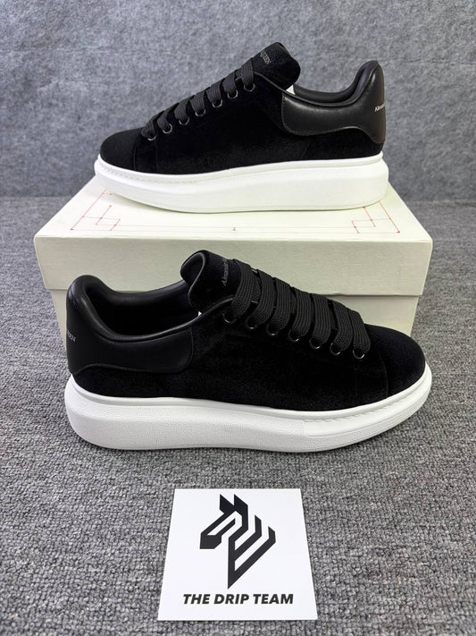 ZAPATILLAS ALEXANDER talla 43