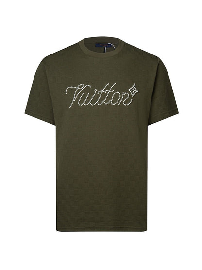 Camiseta LV