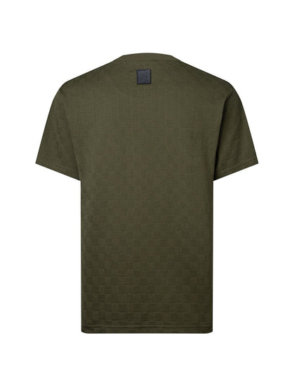 Camiseta LV