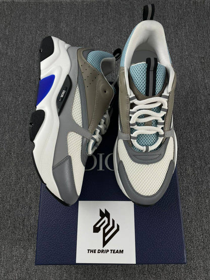 DIOR B22