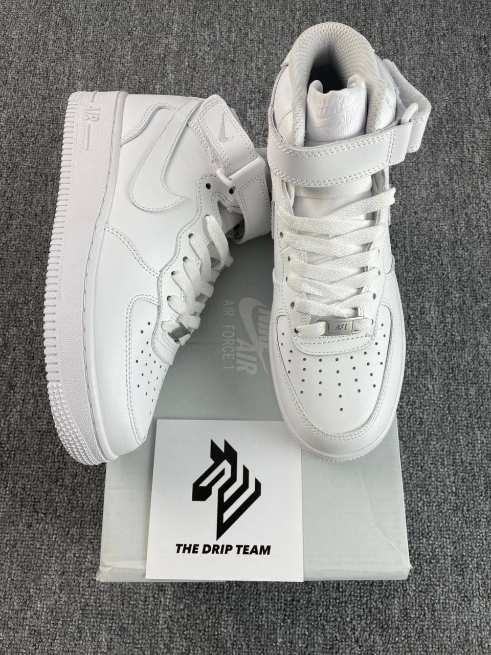 AF1