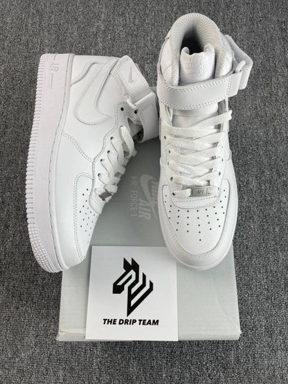 AF1