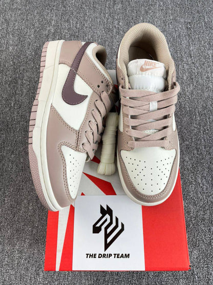 DUNK LOW