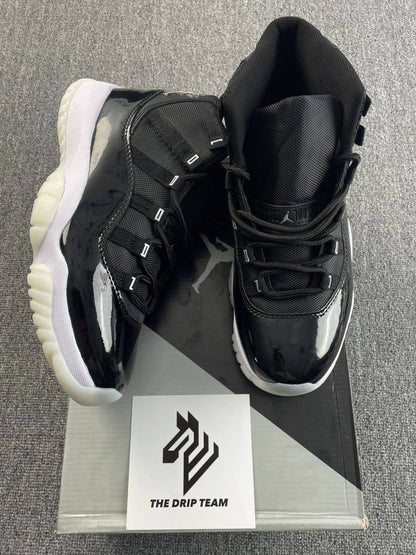 J11