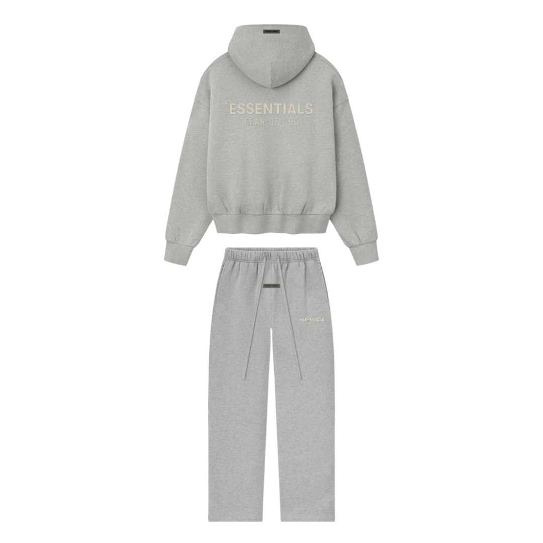 Chandal ESSENTIALS