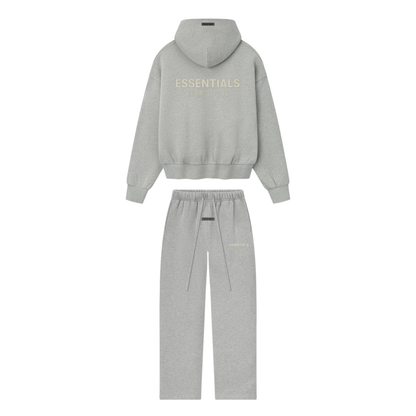 Chandal ESSENTIALS