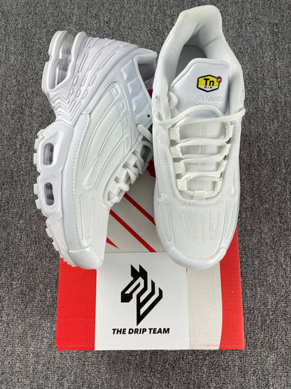 TN