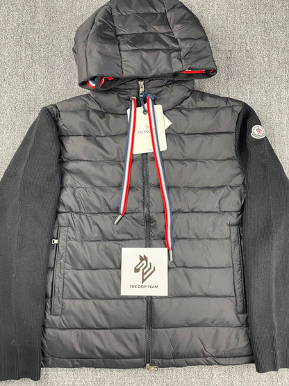 CHAQUETA M0NCLER