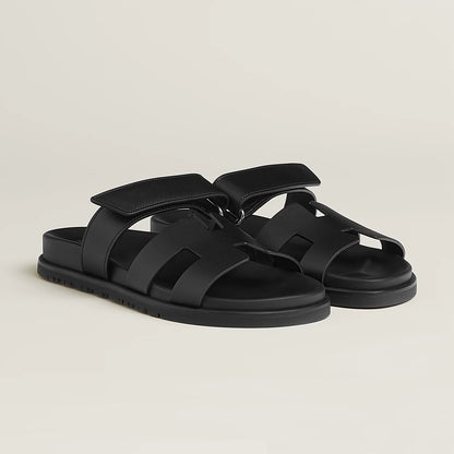 SANDALIAS HERME$
