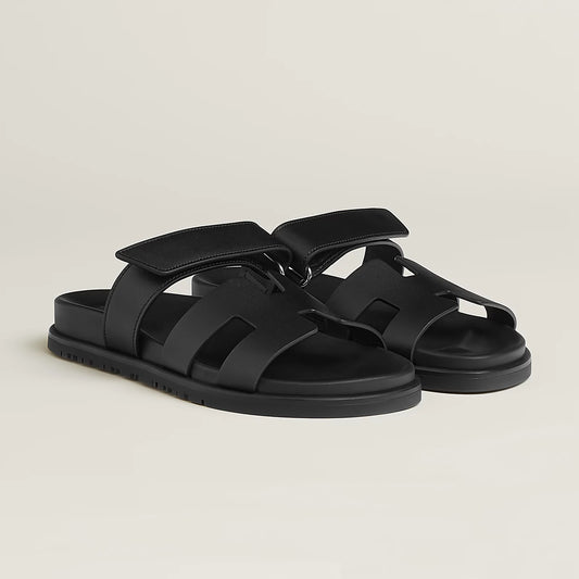 SANDALIAS HERME$